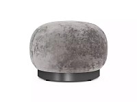 Пуф Lucca 966829 250_100_Array
